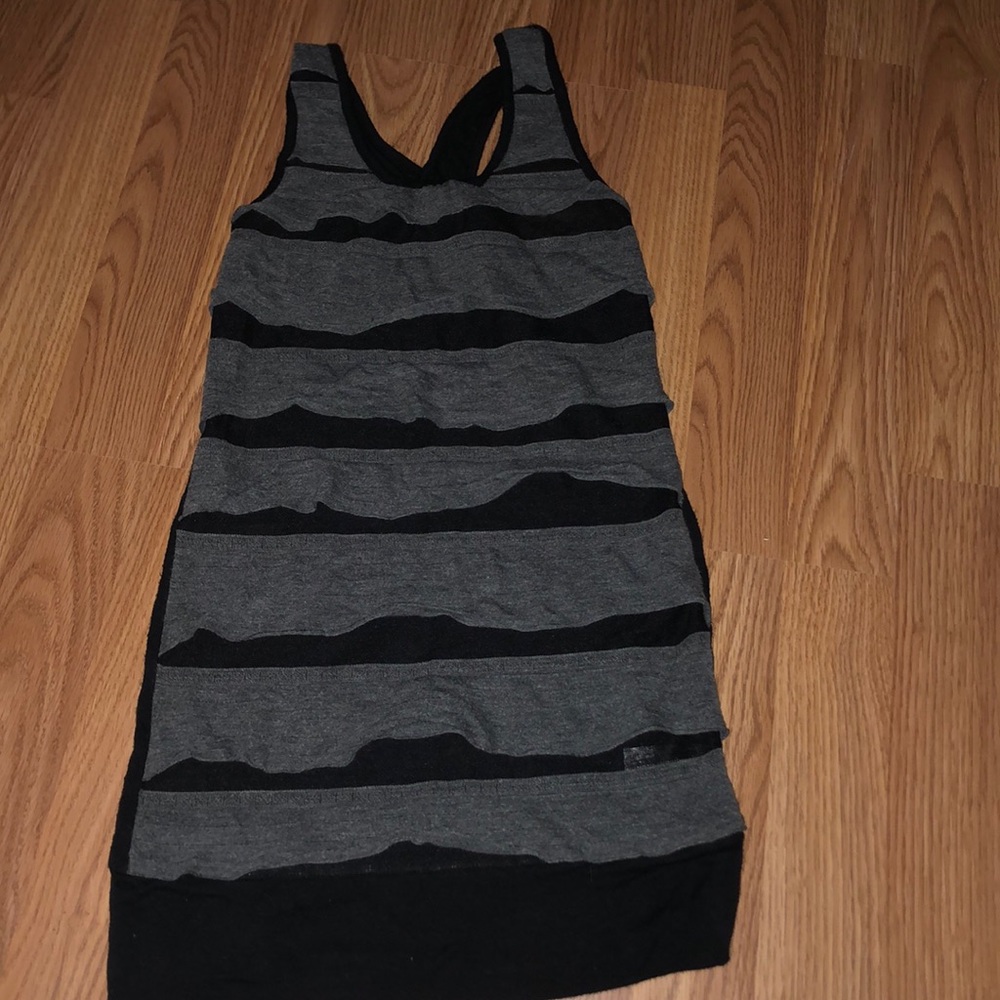 *SALE*